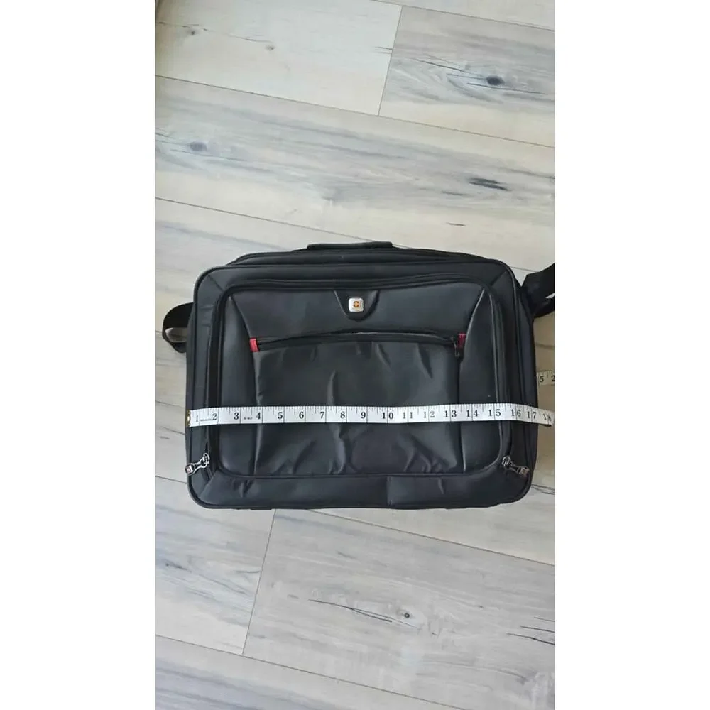 Swissgear Laptop Bag Briefcase